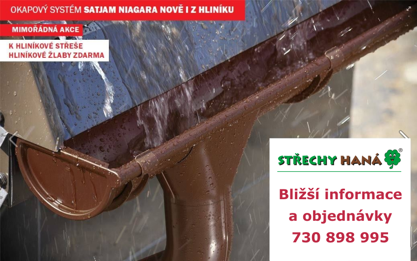 Akce Satjam