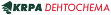 KRPA DEHTOCHEMA, a.s.