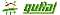 St�e�n� bitumenov� �indele GUTTATEC