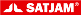 St�e�n� krytiny SATJAM