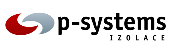 Izolační hmoty - P-SYSTEMS s.r.o.